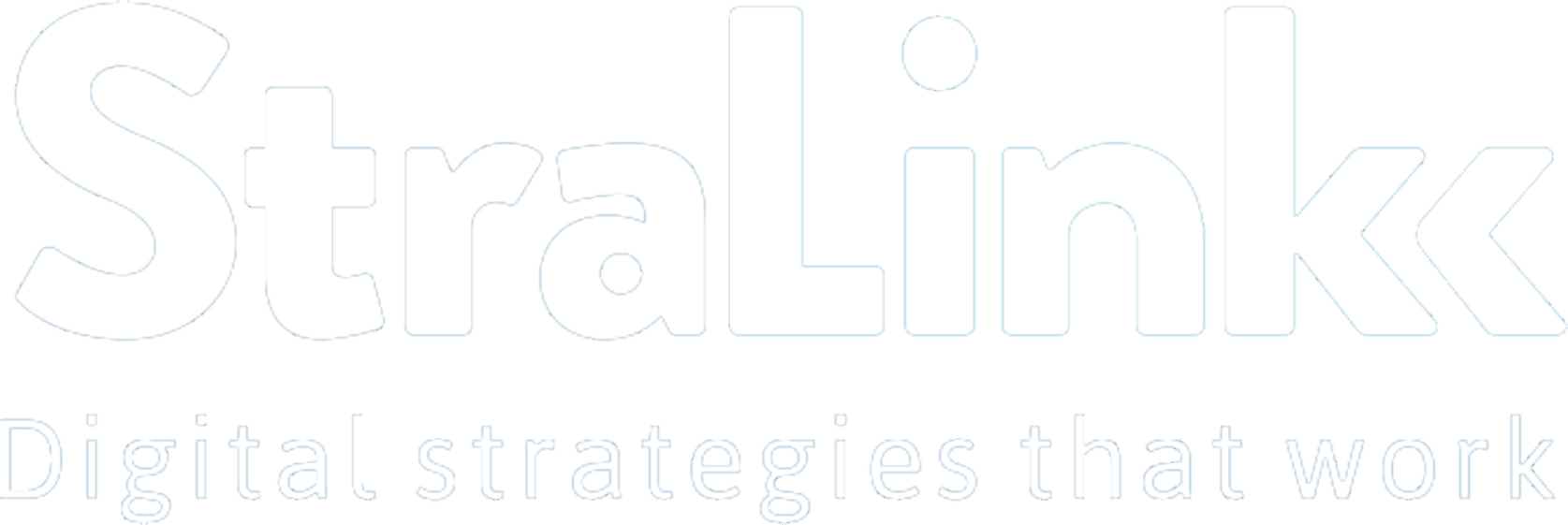 PDC Stralink Tools